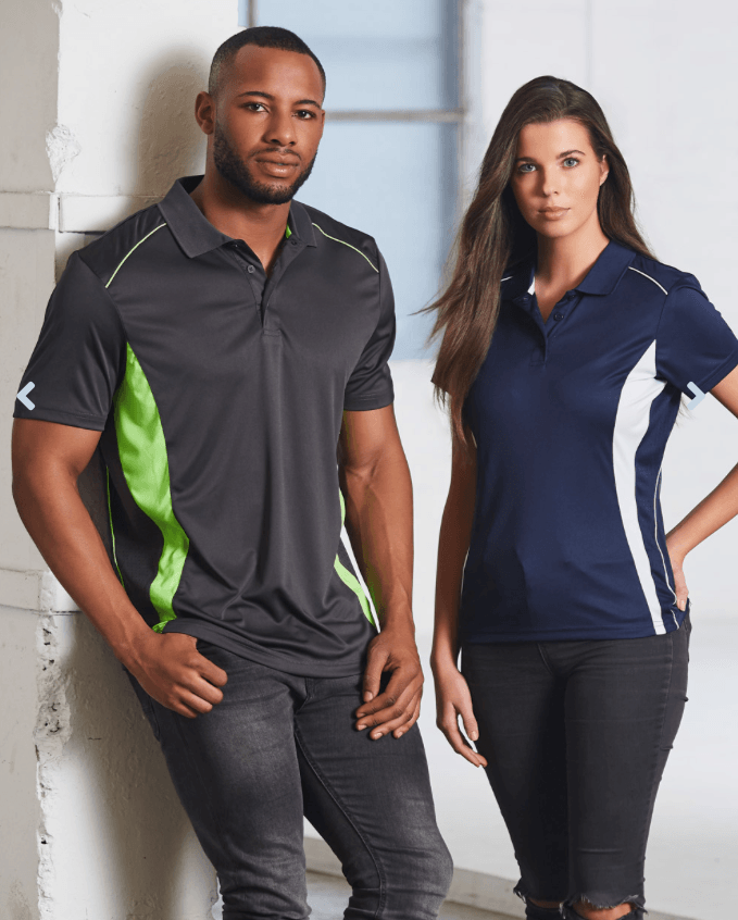 Thumbnail Pursuit Polo Ladies Thumbnail Pursuit Polo Ladies